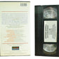 Stephane Grappelli - Live In San Francisco - Stéphane Grappelli - Castle Hendring - Music - Pal VHS-