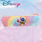 Stitch Anime Pencil Case Bag - Cartoon Stationery Storage Kids School Toy Christmas Gift-3-