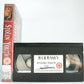 Stolen Youth (aka A Friend's Betrayal): (1996) Made T.V. Drama - Large Box - VHS-