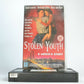 Stolen Youth (aka A Friend's Betrayal): (1996) Made T.V. Drama - Large Box - VHS-