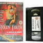 Stolen Youth (aka A Friend's Betrayal): (1996) Made T.V. Drama - Large Box - VHS-