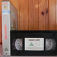 Stories From The Bible [Hanna Barbera]: Noah's Ark - Large Box - Animated - Children's - Pal VHS-