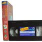 Storybook Favourites Shorts (The Ugly Duckling) - Disney Videos - Children's - Pal VHS-