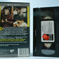 Straw Dogs; [Movie Greats]: Crime Thriller - Dustin Hoffman / Susan George - VHS-