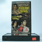 Straw Dogs; [Movie Greats]: Crime Thriller - Dustin Hoffman / Susan George - VHS-