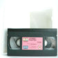 Street Fighter: The Ultimate Battle - Action (1994) - Van Damme/R.Julia - VHS-