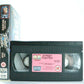 Street Fighter: The Ultimate Battle - Action (1994) - Van Damme/R.Julia - VHS-