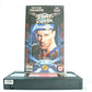 Street Fighter: The Ultimate Battle - Action (1994) - Van Damme/R.Julia - VHS-