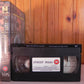 Street War/Street Wars: Drugsploitation Crime Thriller - Action Cobra - Pal VHS-