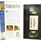 Stress Buster (Healthy Living) - Lucy Lloyed-Barker - IMC Video Limited - IMC155 - Exercise - Pal - VHS-