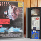 Striking Distance - 20 20 Vision - Action - Ex-Rental - Large Box - Pal VHS-