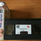 Stuck On You (2003): Hollywood Comedy - Matt Damon / Greg Kinnear - Pal VHS-