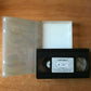 Stunt Wars 4; [TV Show]: Arnold Schwarzenegger - Michael Douglas - Pal VHS-