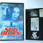 Sub Down: Drama (1997) - Take The Dive - Large Box - Ex-Rental - S.Baldwin - VHS-