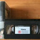 Subway (1985); [Luc Besson] Thriller [Christopher Lambert / Isabelle Adjani] VHS-