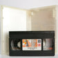 Sugar And Spice: Teen Crime Comedy (2001) - Large Box - Good Girls Go Bad - VHS-