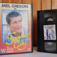 Summer City - Wildcat - Drama - Mel Gibson - Steve Bisley - Large Box - Pal VHS-