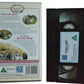 Summer Story - HIT Entertainment - Childrens - PAL - VHS-