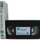 Summer Story - HIT Entertainment - Childrens - PAL - VHS-