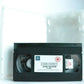 Super Troopers: Cult Classic Comedy (2001) - Vermont State Troopers Patrol - VHS-