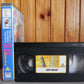 Surf Ninjas - Entertainment In Video - Action - Adventure - Martial Art - VHS-