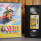 Surf Ninjas - Entertainment In Video - Action - Adventure - Martial Art - VHS-