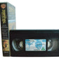 Survival Lions (The Survival Collection) - Warner Home Video - SO36107 - Drama - Pal - VHS-