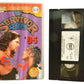 Survivor Series : 1995 - World Wrestling Federation - WF155 - Children - Pal - VHS-