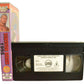 Survivor Series : 1995 - World Wrestling Federation - WF155 - Children - Pal - VHS-