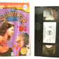 Survivor Series : 1995 - World Wrestling Federation - WF155 - Children - Pal - VHS-