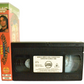 Survivor Series 1996 - Shawn Michaels - World Wrestling Federation - WF 169 - Wrestling - Pal - VHS-