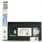 Susan's Plan: Black Comedy (1998) - Large Box - Ex-Rental - Dan Aykroyd - VHS-