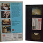 Suspect (Suspense.. Suspicion...) - Cher - Columbia Tristar Home Video - CVT21361 - Action - Pal - VHS-