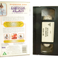 Suzanne Cox Detox Plan - Suzanne Cox - IMC Vision - IMC328 - Exercise - Pal - VHS-