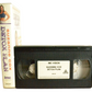 Suzanne Cox Detox Plan - Suzanne Cox - IMC Vision - IMC328 - Exercise - Pal - VHS-