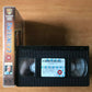 Sweeney 2 (1978); [Action] Crime Drama - John Thaw / Dennis Waterman - Pal VHS-