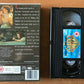 Sweet Dreams [Patsy Cline Story] Drama - Jessica Lange / Ed Harris - Pal VHS-