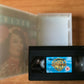 Sweet Dreams [Patsy Cline Story] Drama - Jessica Lange / Ed Harris - Pal VHS-