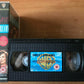 Sweet Dreams [Patsy Cline Story] Drama - Jessica Lange / Ed Harris - Pal VHS-