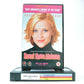 Sweet Home Alabama: Fairy Tale Romance - Large Box - Reese Witherspoon - Pal VHS-