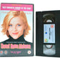 Sweet Home Alabama: Fairy Tale Romance - Large Box - Reese Witherspoon - Pal VHS-