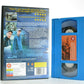 Sweet Sixteen: British Independent Film - Drama - Large Box - Ex-Rental - VHS-