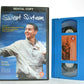 Sweet Sixteen: British Independent Film - Drama - Large Box - Ex-Rental - VHS-