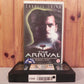 THE ARRIVAL - Sci-Fi - Charlie Sheen - 01054 Video - Big Box - Ex-Rental - VHS-