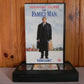 THE FAMILY MAN - Entertainment Video - Nicolas Cage - 120 Mins Of Comedy - VHS-