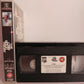 THE LONG GOOD FRIDAY - BOB HOSKINS - HI-FI STERIO - CBS GREATS VIDEO - VHS-