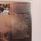 THE LONG GOOD FRIDAY - BOB HOSKINS - HI-FI STERIO - CBS GREATS VIDEO - VHS-