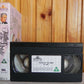 THE ORIGINAL - Father Of The Bride -MGM- Spencer Tracy - Elizabeth Taylor - VHS-