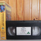 TRAP DOOR - BREAKFAST TIME - PLUS 11 MORE BUMPS - CASTLE - CHILDREN FAMILY - VHS-