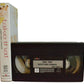 Take That - Everthing Changes - Gregg Masuak - BMG Video - Music - PAL - VHS-